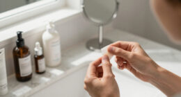 9 Best Blackhead Removers in 2026