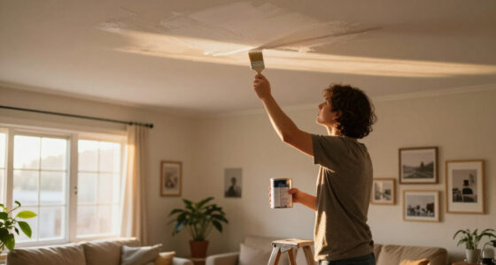 9 Best Ceiling Paint in 2026