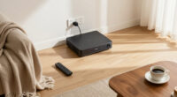 9 Best DVRs for Recording TV in 2026