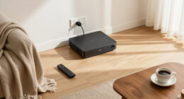 9 Best DVRs for Recording TV in 2026