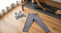 9 Best Elevated Activewear in 2026