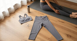 9 Best Elevated Activewear in 2026