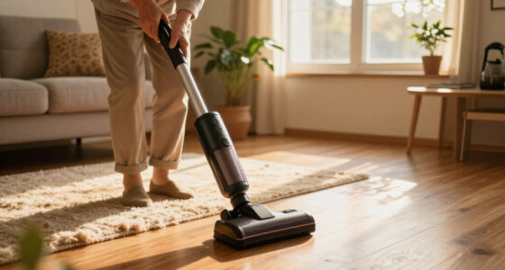 9 Best Hobbies for Seniors in 2026