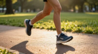 9 Best Hoka Running Shoes in 2026