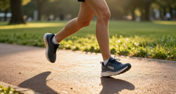 9 Best Hoka Running Shoes in 2026