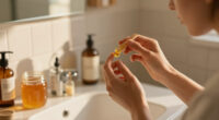 9 Best Honey-Based Skincare Products in 2026 — The Ultimate Guide