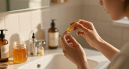 9 Best Honey-Based Skincare Products in 2026 — The Ultimate Guide