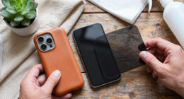 9 Best iPhone 18 Pro Accessories in 2026
