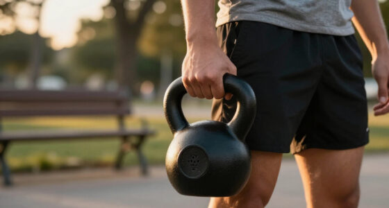 9 Best Kettlebells in 2026