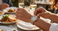 9 Best Luxury Diamond Watches in 2026