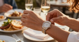 9 Best Luxury Diamond Watches in 2026