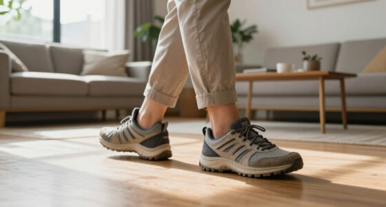 9 Best Merrell Metro Sneakers in 2026