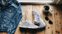 9 Best New Balance 990v4 Sneakers in 2026