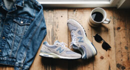 9 Best New Balance 990v4 Sneakers in 2026