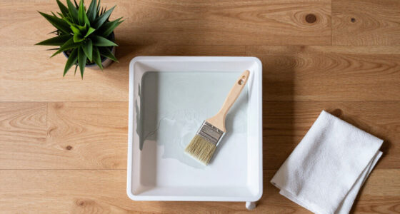 9 Best Paint Trays in 2026