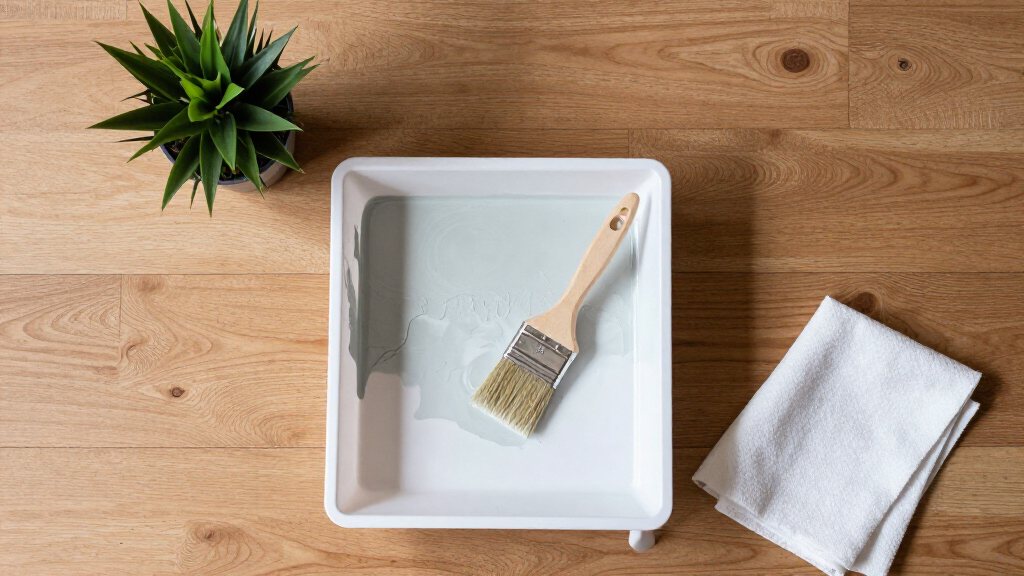 9 Best Paint Trays in 2026