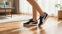 9 Best Puma Suede Sneakers in 2026