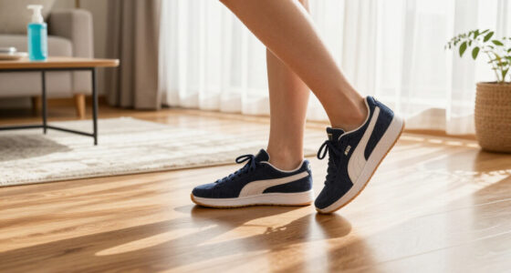9 Best Puma Suede Sneakers in 2026