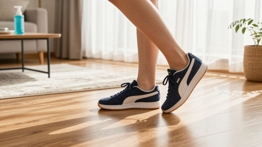 9 Best Puma Suede Sneakers in 2026