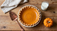 9 Best Pumpkin Pies in 2026