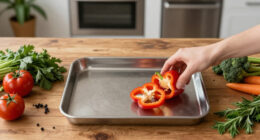9 Best Sheet Pans in 2026