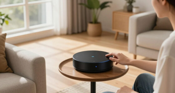 9 Best Smart Home Hubs in 2026