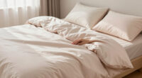 9 Best Soft Bedding for Restful Sleep in 2026