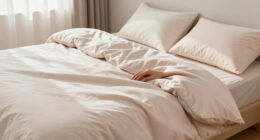 9 Best Soft Bedding for Restful Sleep in 2026