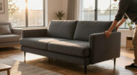 9 Best Space-Saving Furniture in 2026
