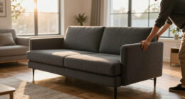9 Best Space-Saving Furniture in 2026