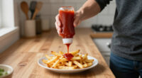 9 Best Spicy Ketchup in 2026