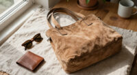 9 Best Suede Handbags in 2026