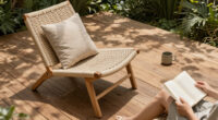 9 Best Sustainable Lounge Chairs in 2026