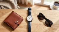 9 Best Timex Waterbury Watches in 2026