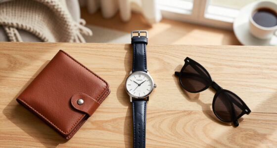 9 Best Timex Waterbury Watches in 2026