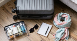9 Best Travel Packing Essentials in 2026