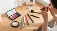 9 Best Vivid Eye Makeup Products in 2026