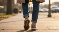 9 Best Walking Shoes in 2026