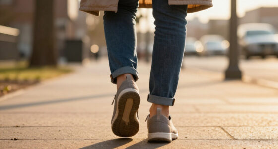 9 Best Walking Shoes in 2026