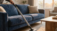 9 Best West Elm Furniture in 2026