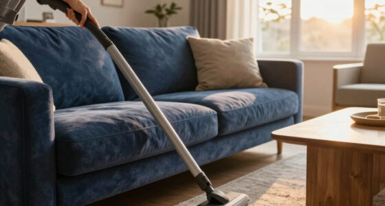 9 Best West Elm Furniture in 2026