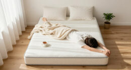9 Labor Day Mattress Sales From Organic Brands [2026]