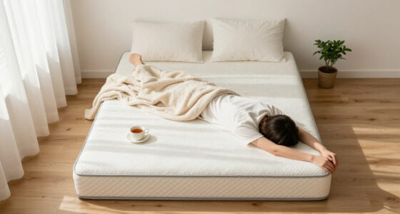 9 Labor Day Mattress Sales From Organic Brands [2026]