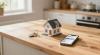 Beijing Home Sales Climb, Inventory Shrinks In Month After Policy Easing - 一财全球Yicai Global