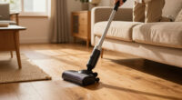 Best Cordless Stick Vacuums Compared