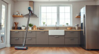 Best Dyson Brush Heads & Attachments in 2026: Top Picks & Guides