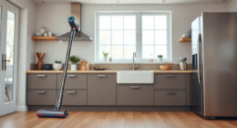 Best Dyson Brush Heads & Attachments in 2026: Top Picks & Guides