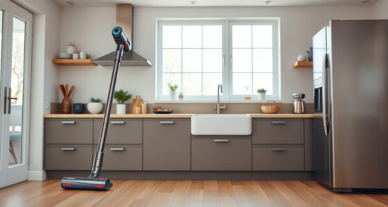 Best Dyson Brush Heads & Attachments in 2026: Top Picks & Guides