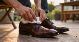 The 10 Best Leather Shoe Polishes