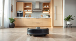 Best Roborock Mop Pads in 2026: Top Accessories for Clean Floors
